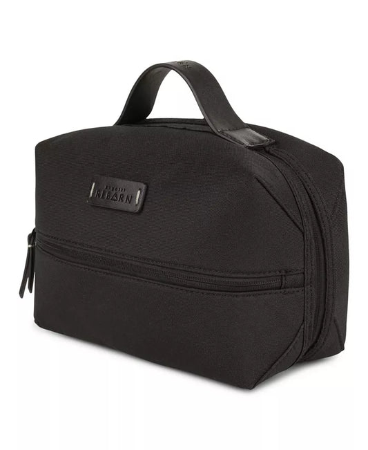 Signature™ Reborn Eco-Chassis – The Sustainable Executive Organizer