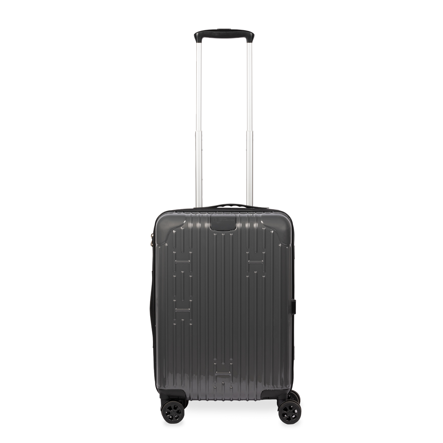 Signature™ Smart Tech Carry-On – The Intelligent Travel Hub
