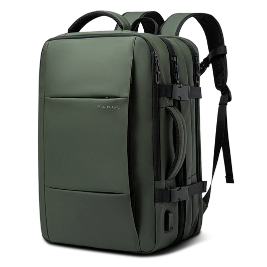 Signature™ Nomad – The Digital Professional’s Multipurpose Chassis