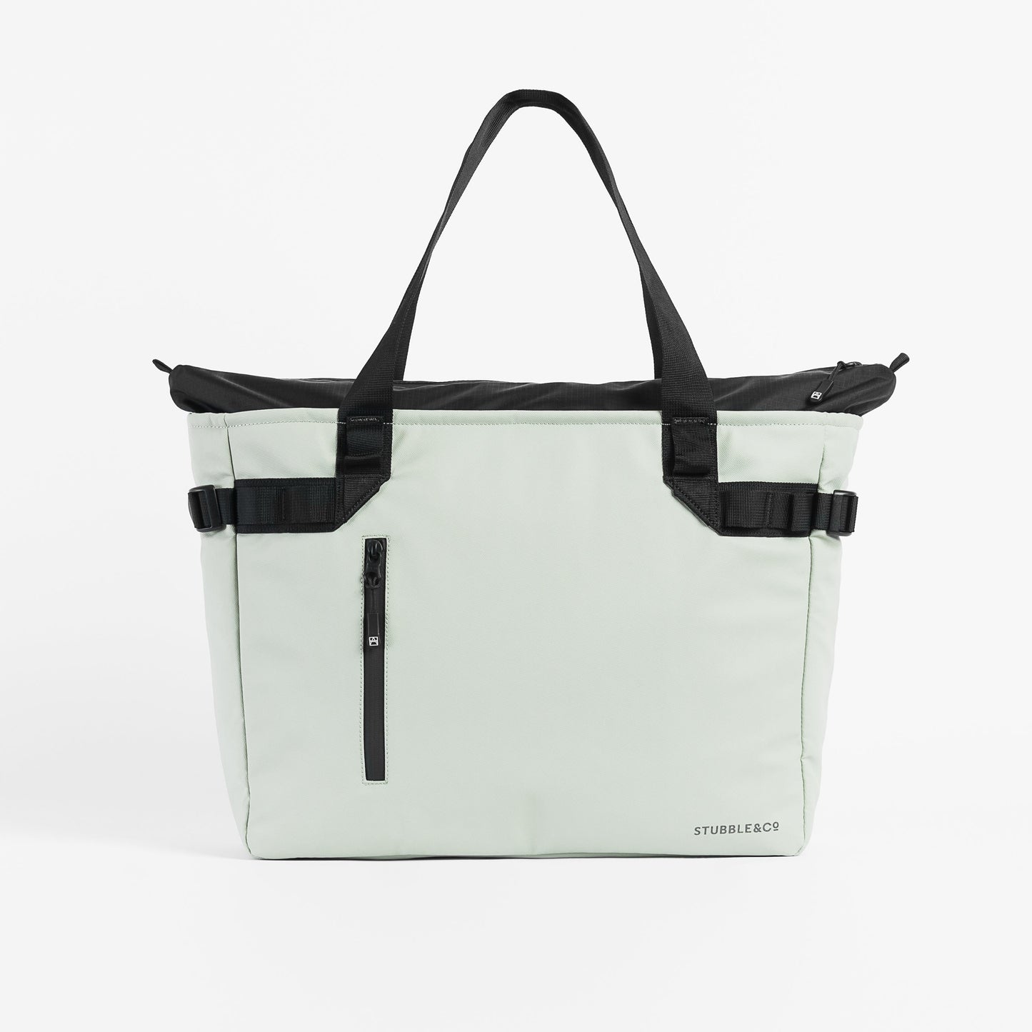 Laptop Tote 20L