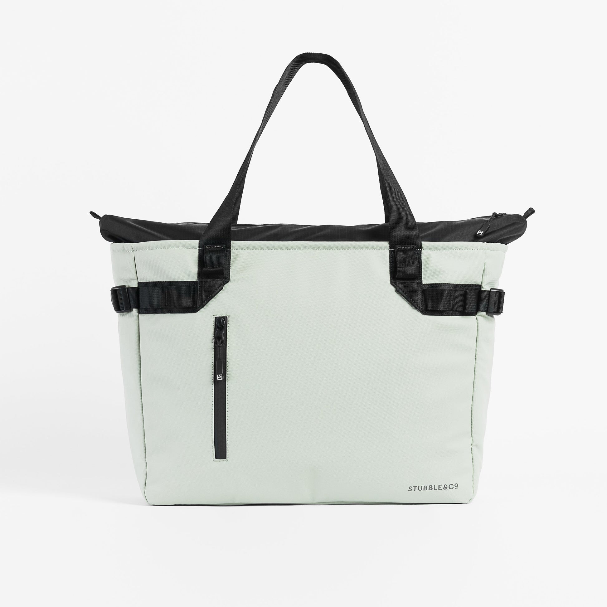 Laptop Tote 20L