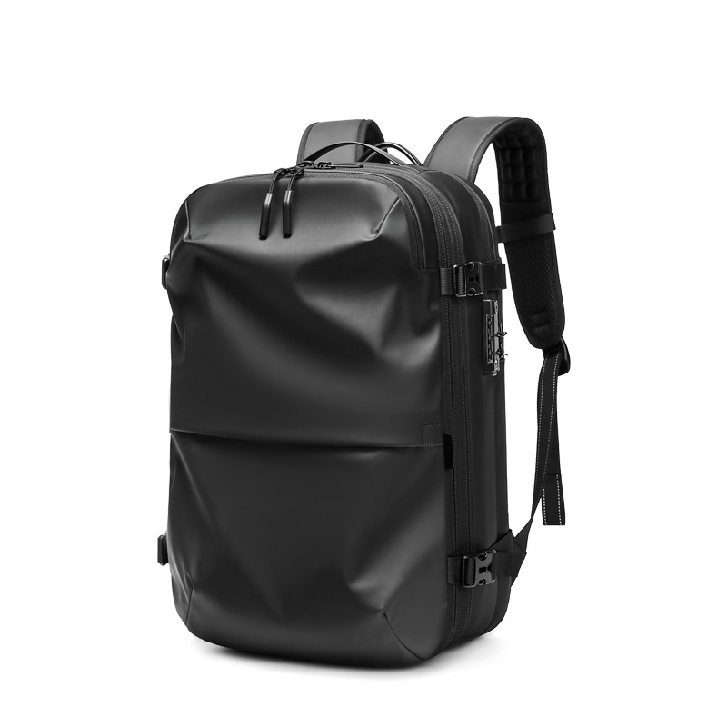 The One-Bag Freedom Bundle