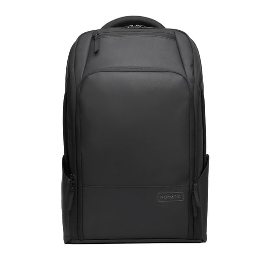 NOMATIC Essential Travel Pack 20L-30L