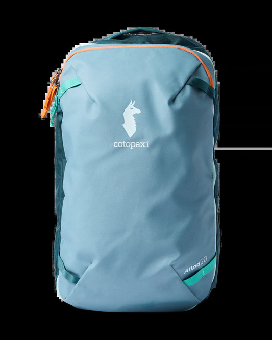 Allpa Mini 20L Travel Pack