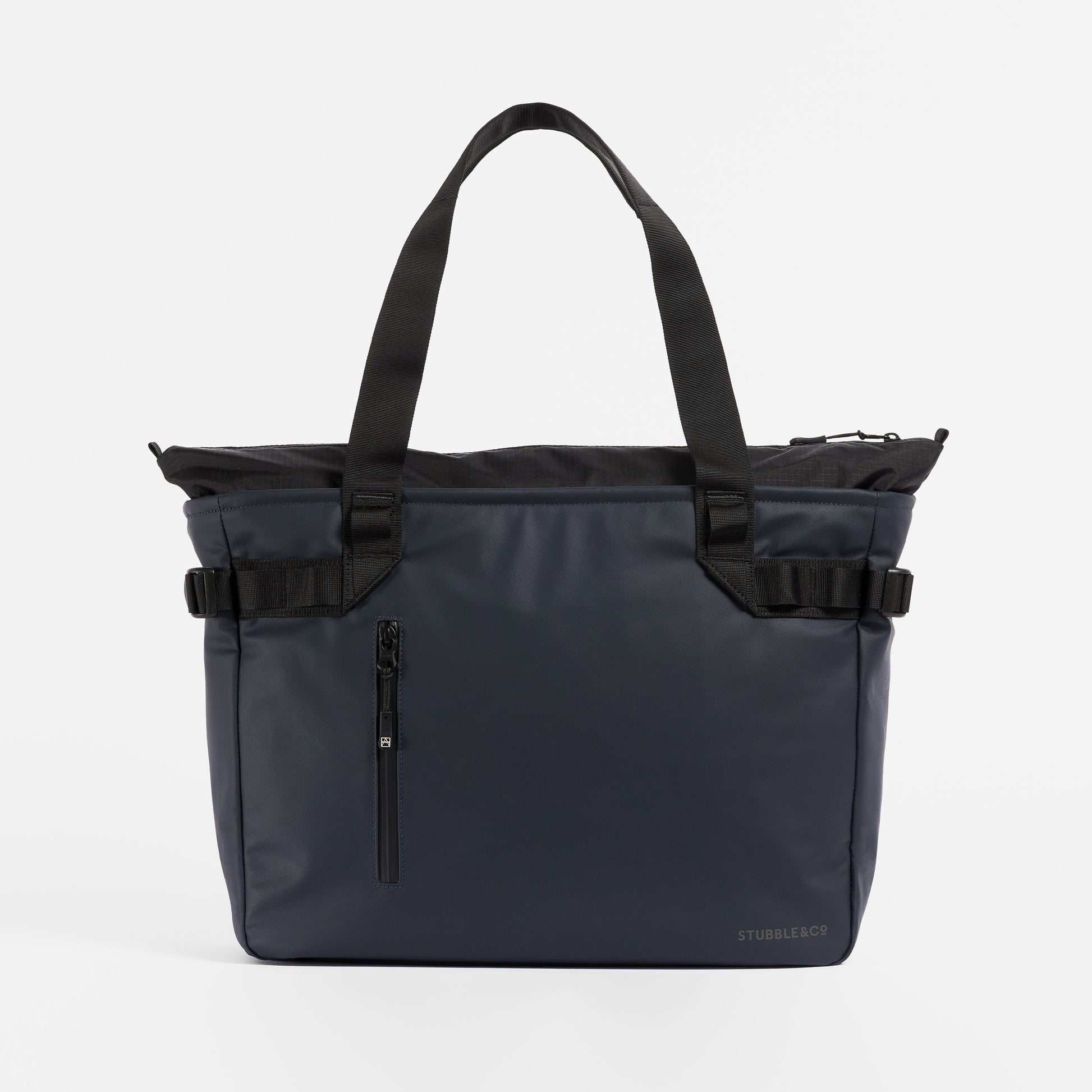 Laptop Tote 20L