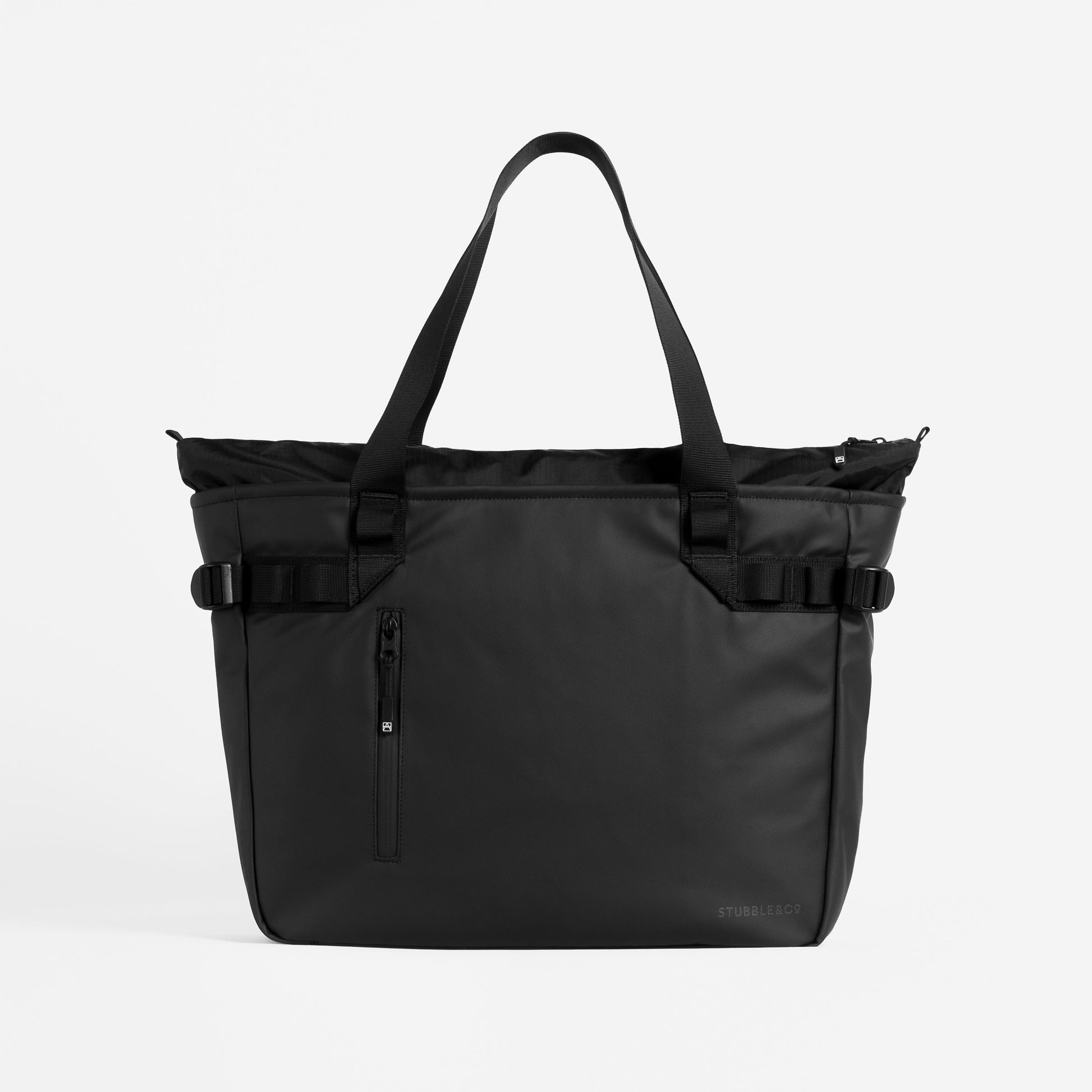 Laptop Tote 20L
