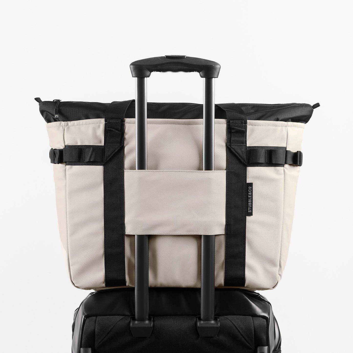 Laptop Tote 20L