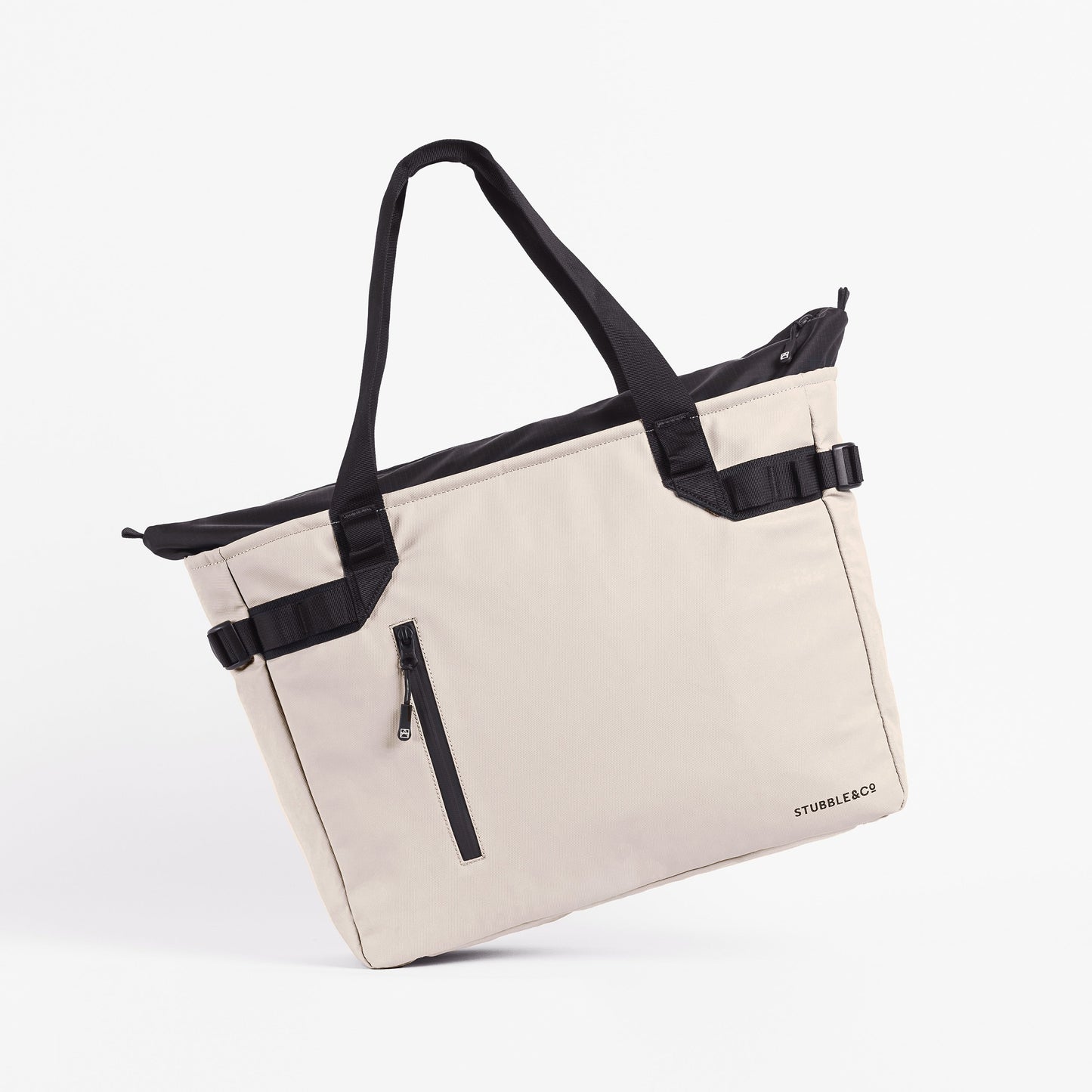 Laptop Tote 20L