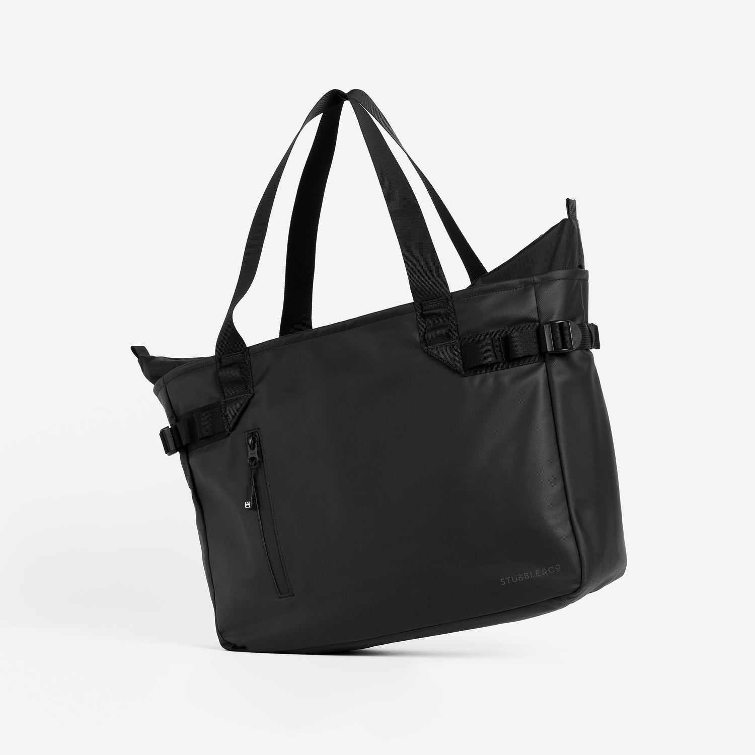 Laptop Tote 20L